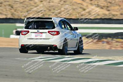 media/Nov-02-2025-Speed Ventures (Sun) [[61724e2e34]]/Orange/Session 3/